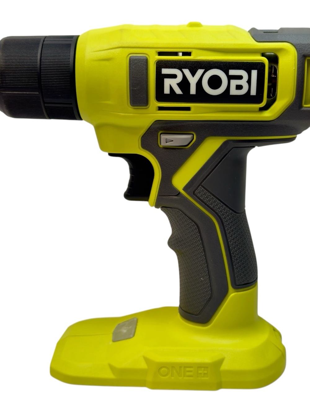 RYOBI ONE+ 18V 3/8" Drill (PCL201) TOOL ONLY